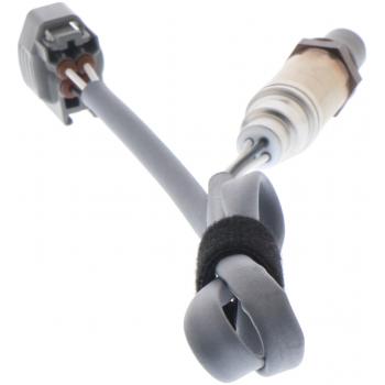 2005 Jaguar S-Type Oxygen Sensor Downstream Bosch 15936 image 1 of 4