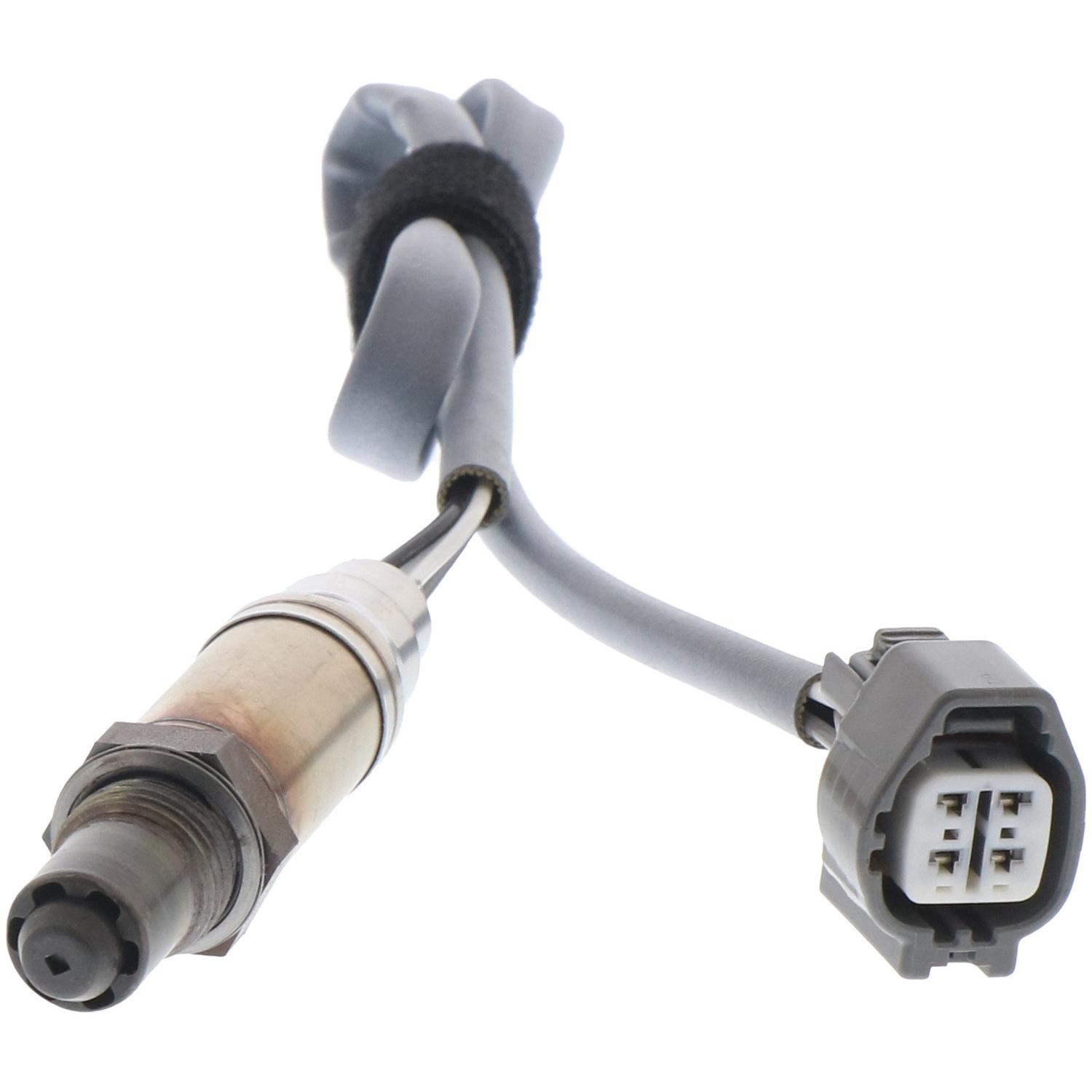 Bosch 15936 - Oxygen Sensor Bosch 15936 Oxygen Sensor product image 3 of 5