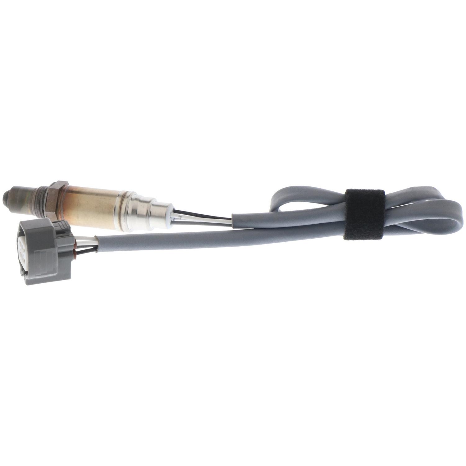 Bosch 15936 - Oxygen Sensor Bosch 15936 Oxygen Sensor product image 4 of 5