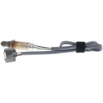 2005 Jaguar S-Type Oxygen Sensor Downstream Bosch 15936 image 4 of 4