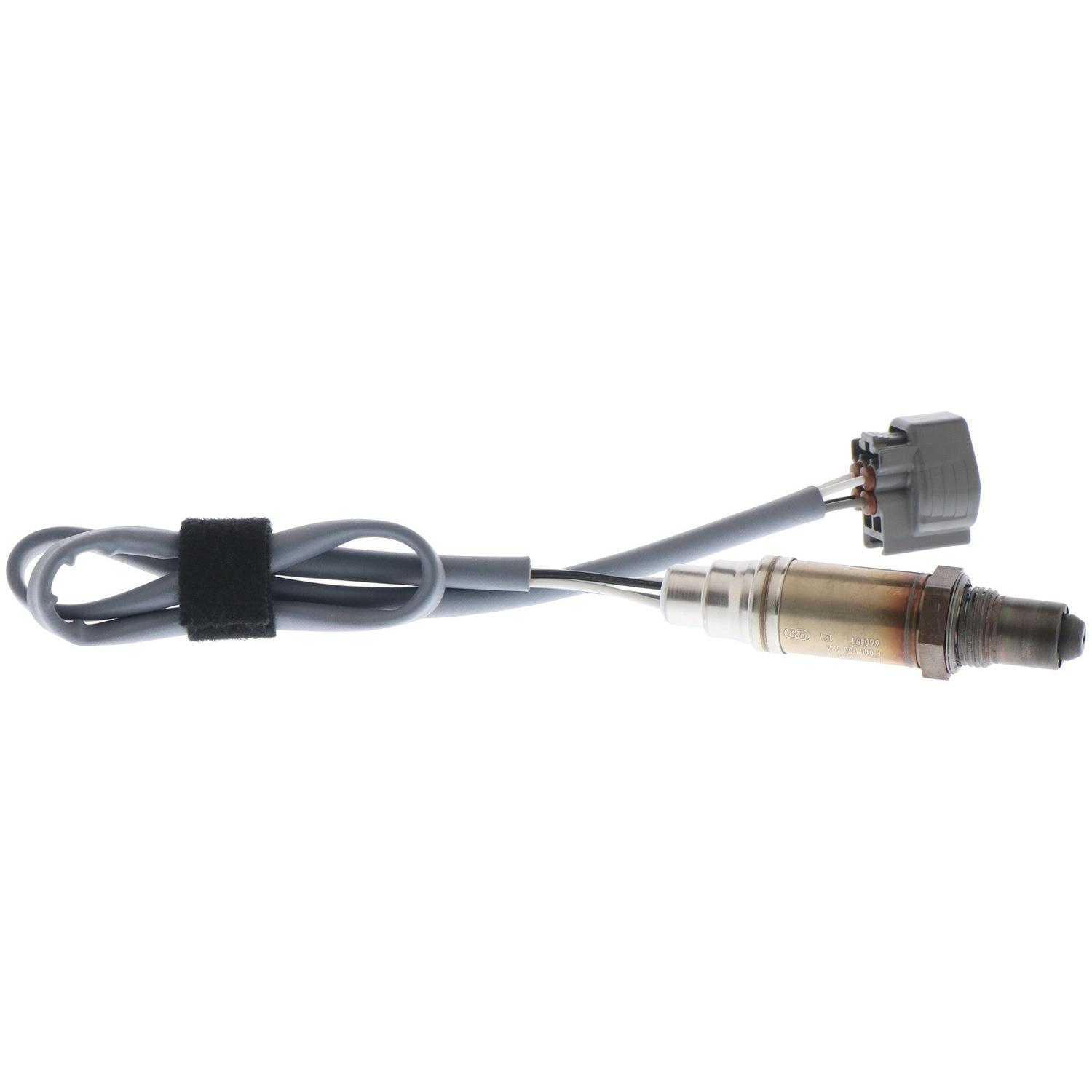 Bosch 15936 - Oxygen Sensor Bosch 15936 Oxygen Sensor product image 5 of 5