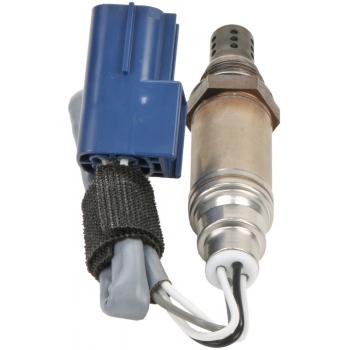 2004 Nissan Altima Oxygen Sensor Downstream Bosch 15937 image 1 of 4