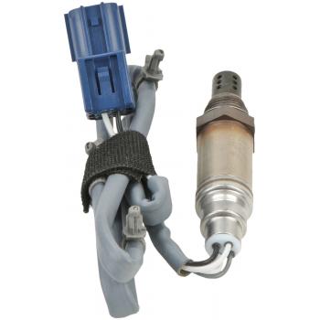 2002 Nissan Sentra Oxygen Sensor Downstream Left Bosch 15943 image 1 of 4