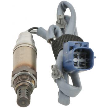 2002 Nissan Sentra Oxygen Sensor Downstream Left Bosch 15943 image 2 of 4