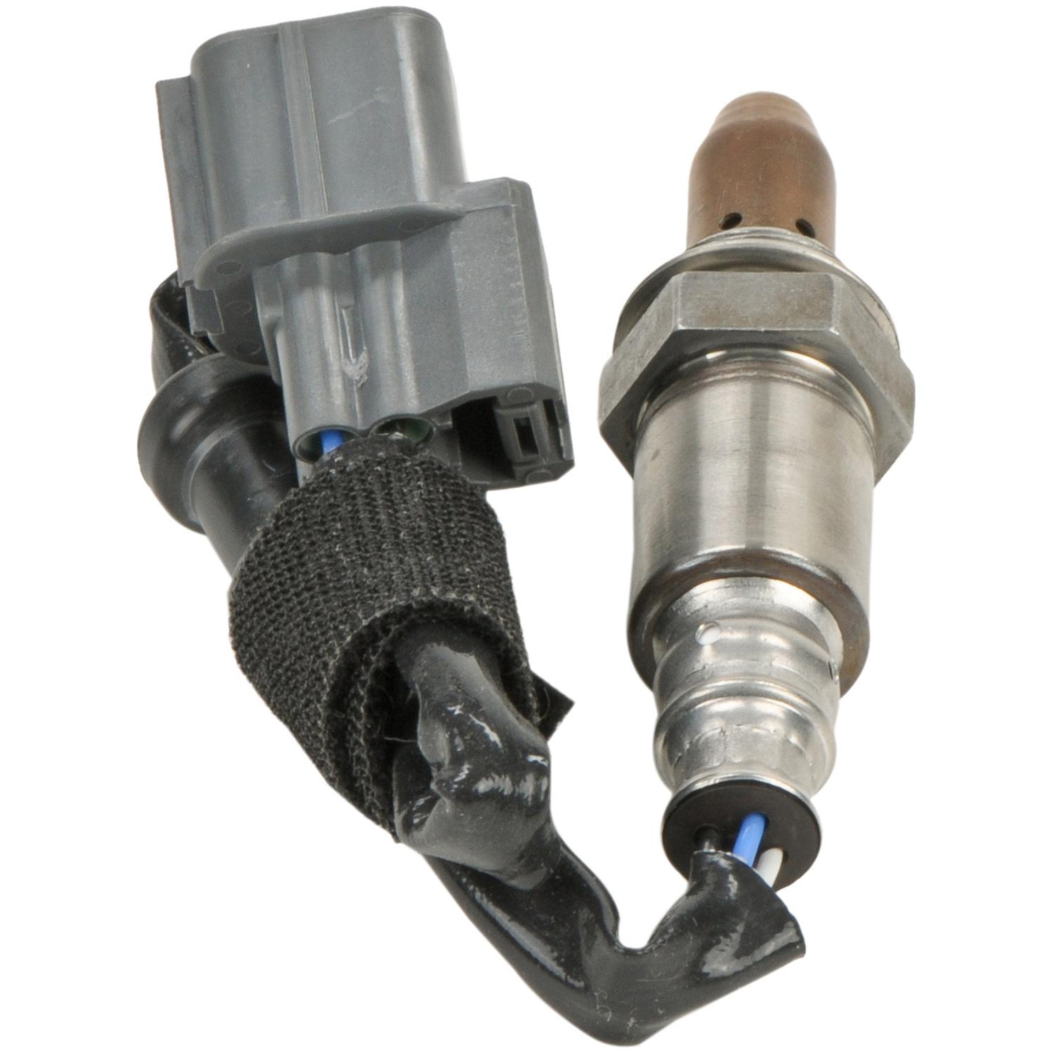 Bosch 15946 - Air / Fuel Ratio Sensor Bosch 15946 Air / Fuel Ratio Sensor product image 1 of 4