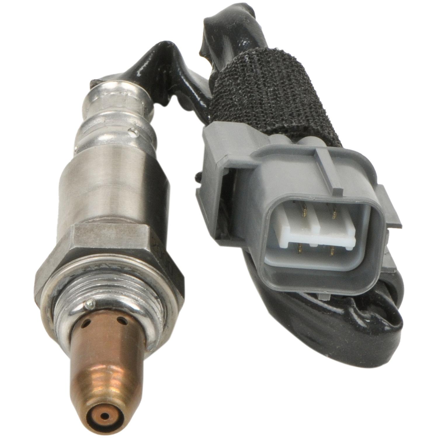 Bosch 15946 - Air / Fuel Ratio Sensor Bosch 15946 Air / Fuel Ratio Sensor product image 3 of 4