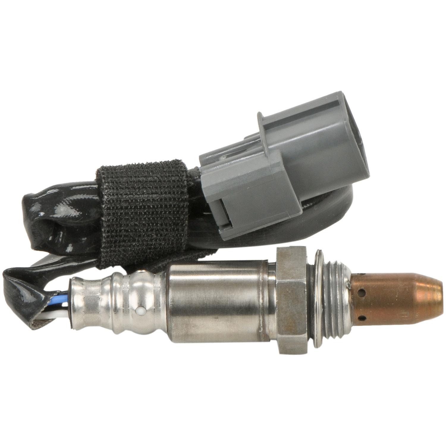 Bosch 15946 - Air / Fuel Ratio Sensor Bosch 15946 Air / Fuel Ratio Sensor product image 4 of 4