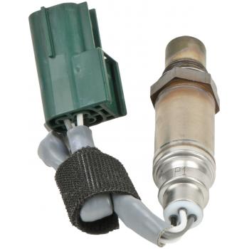 2004 Nissan Altima Oxygen Sensor Downstream Bosch 15949 image 1 of 4
