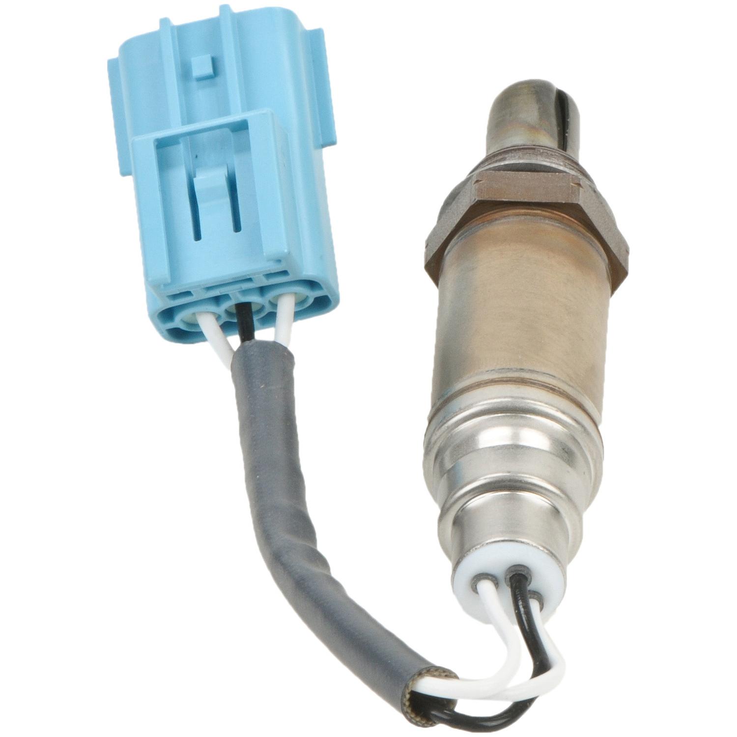 Bosch 15951 - Oxygen Sensor Bosch 15951 Oxygen Sensor product image 1 of 4