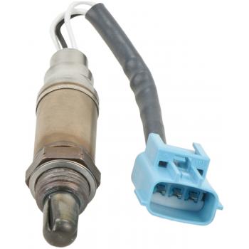 2001 Nissan Altima Oxygen Sensor Upstream Bosch 15951 image 3 of 4