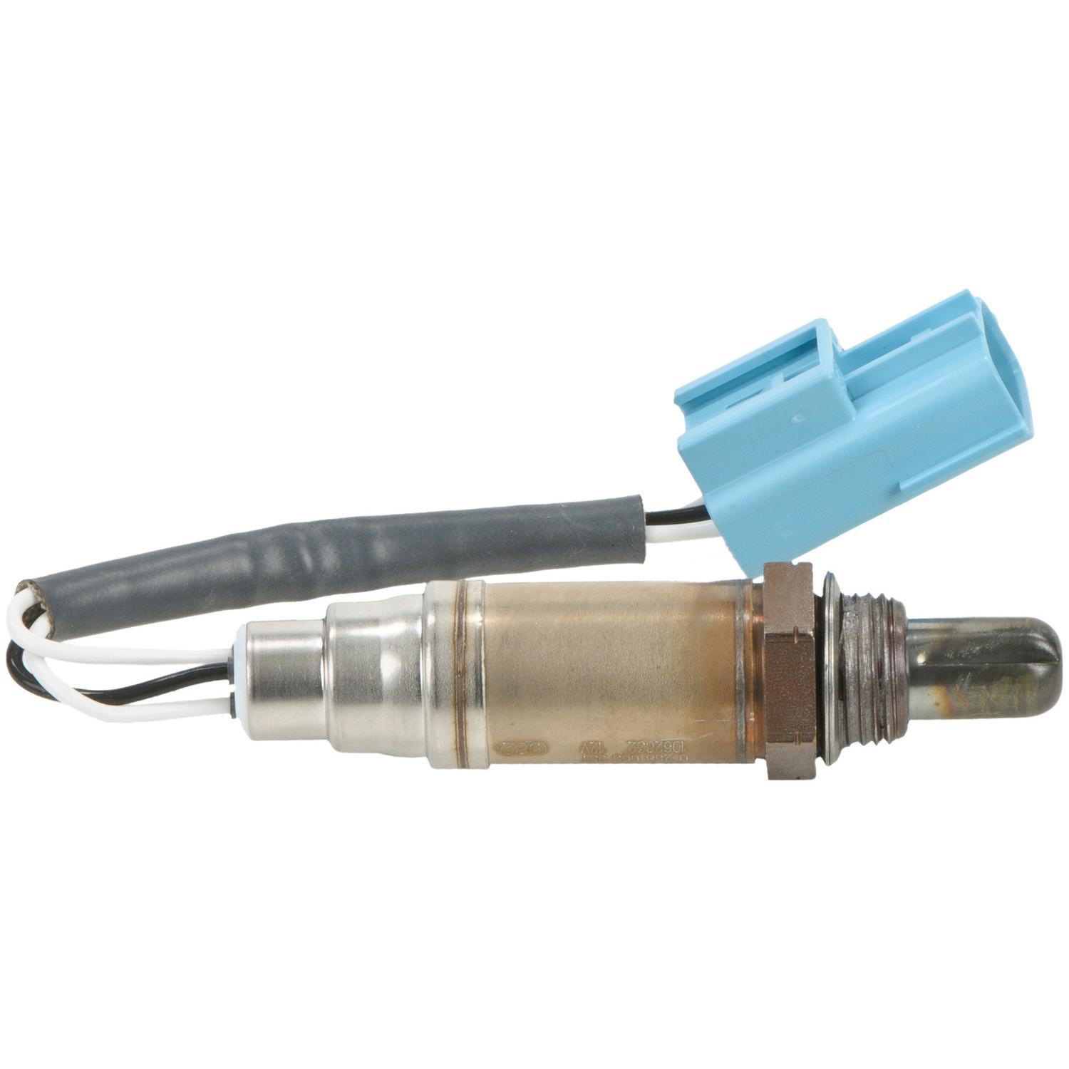 Bosch 15951 - Oxygen Sensor Bosch 15951 Oxygen Sensor product image 4 of 4