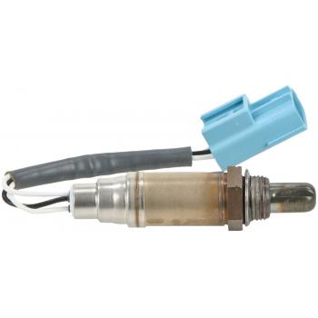 2001 Nissan Altima Oxygen Sensor Upstream Bosch 15951 image 4 of 4