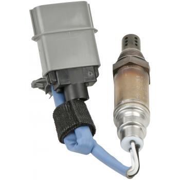 2001 Nissan Sentra Oxygen Sensor Upstream Left Bosch 15953 image 1 of 4