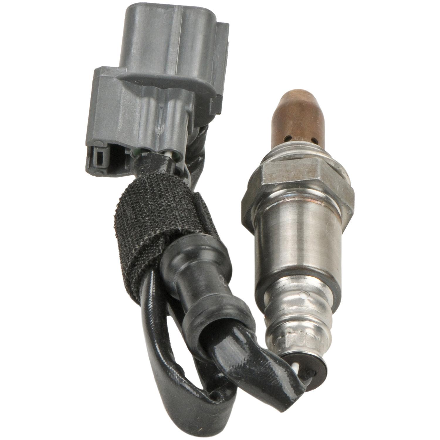 Bosch 15954 - Air / Fuel Ratio Sensor Bosch 15954 Air / Fuel Ratio Sensor product image 1 of 4