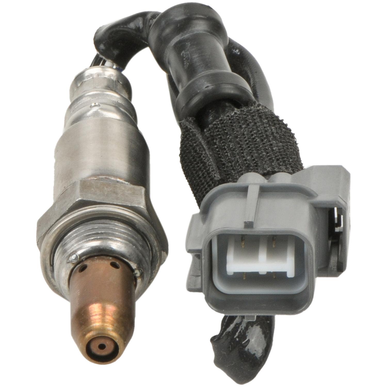 Bosch 15954 - Air / Fuel Ratio Sensor Bosch 15954 Air / Fuel Ratio Sensor product image 2 of 4