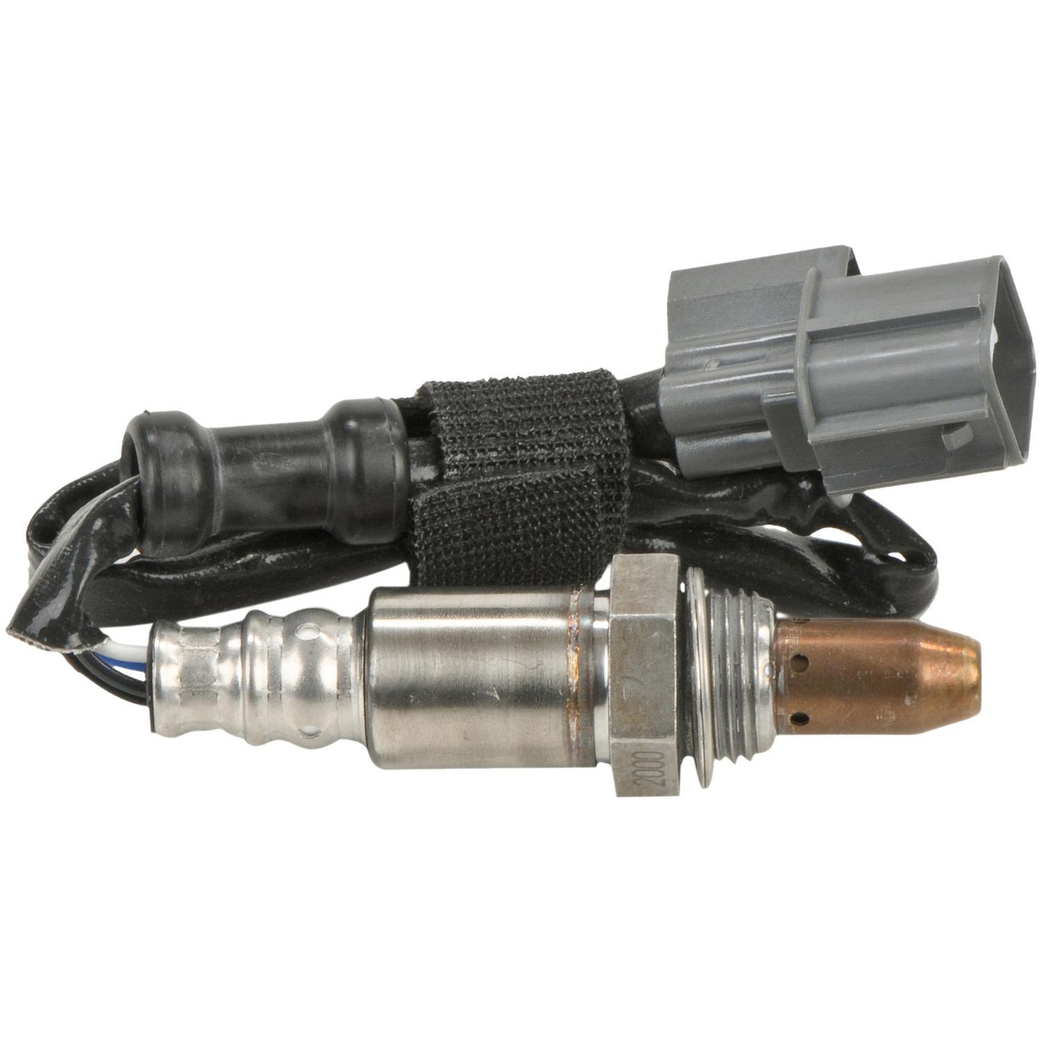 Bosch 15954 - Air / Fuel Ratio Sensor Bosch 15954 Air / Fuel Ratio Sensor product image 4 of 4