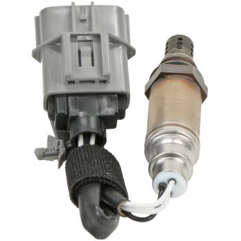 2001 Nissan Sentra Oxygen Sensor Upstream Left Bosch 15955 image 1 of 4