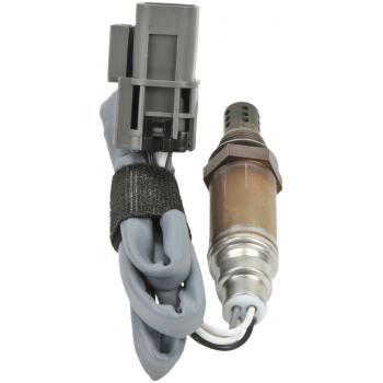 2003 Nissan Frontier Oxygen Sensor Downstream Right Bosch 15959 image 1 of 4