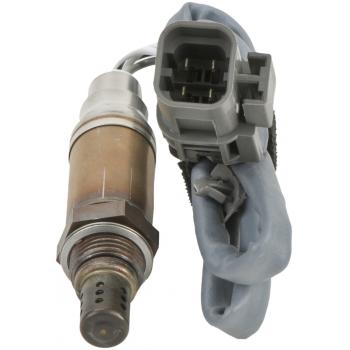 2003 Nissan Frontier Oxygen Sensor Downstream Right Bosch 15959 image 2 of 4