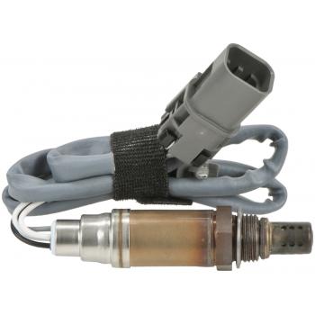 2003 Nissan Frontier Oxygen Sensor Downstream Right Bosch 15959 image 4 of 4