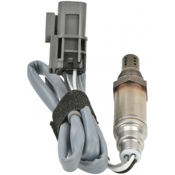 2003 Nissan Frontier Oxygen Sensor Downstream Right Bosch 15961 image 1 of 4