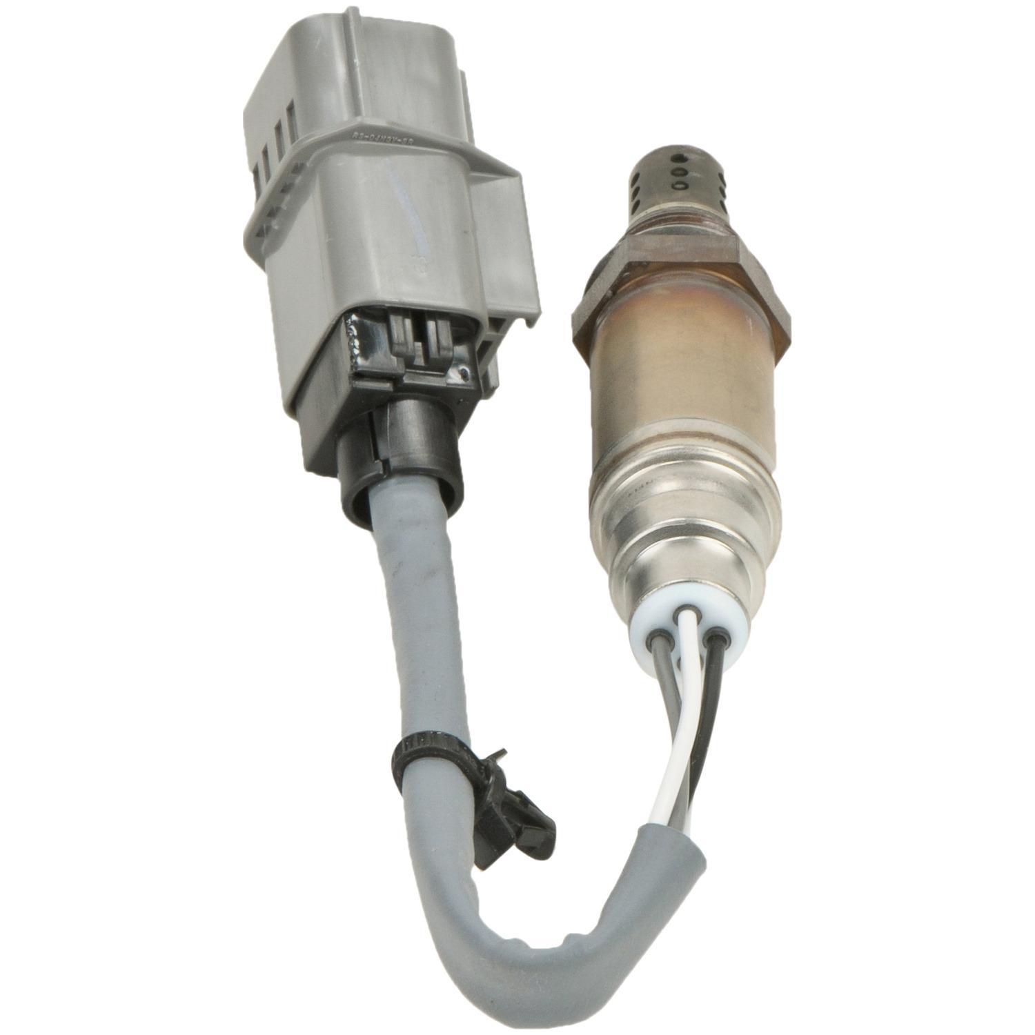 Bosch 15963 - Oxygen Sensor Bosch 15963 Oxygen Sensor product image 1 of 4