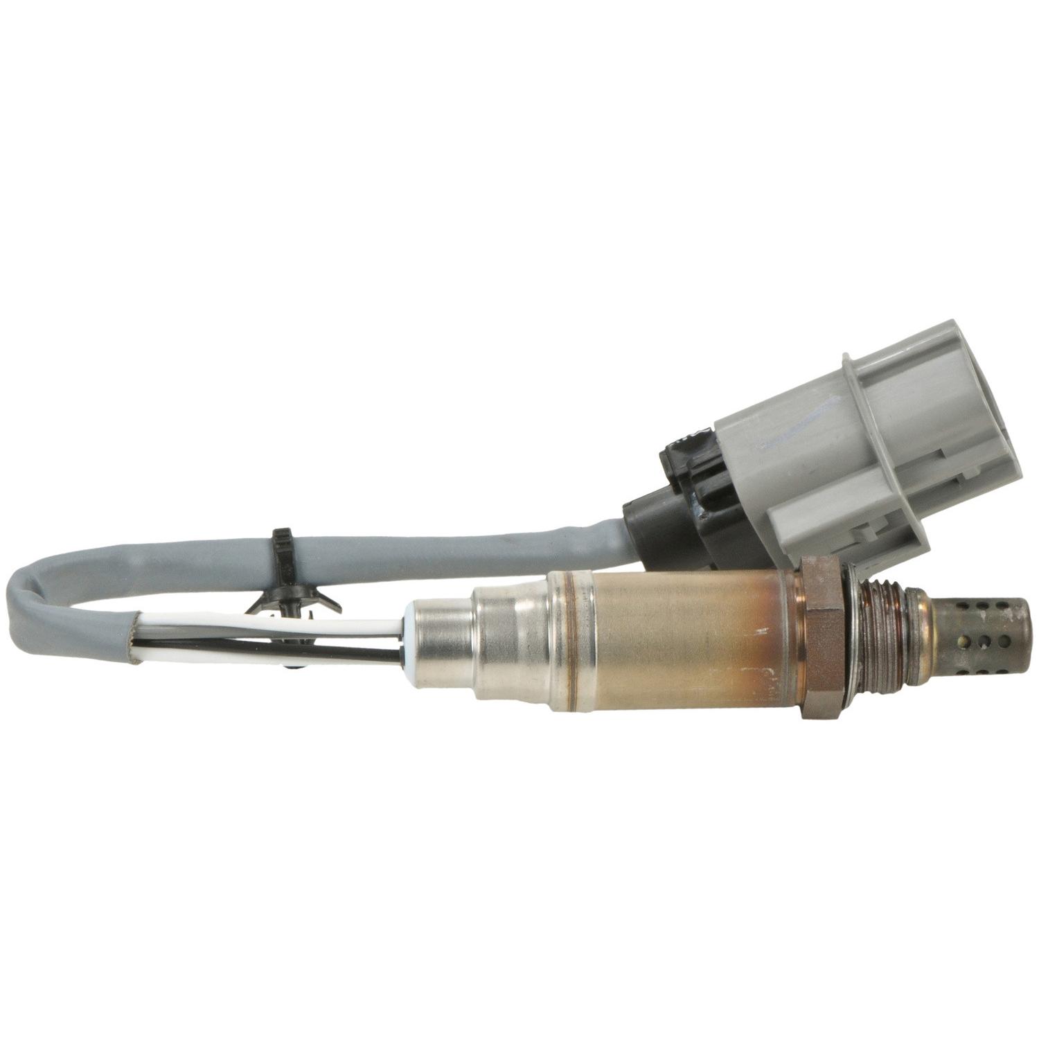 Bosch 15963 - Oxygen Sensor Bosch 15963 Oxygen Sensor product image 4 of 4