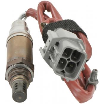 2001 Nissan Sentra Oxygen Sensor Downstream Right Bosch 15965 image 2 of 4