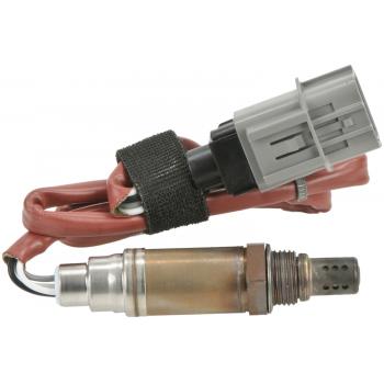 2001 Nissan Sentra Oxygen Sensor Downstream Right Bosch 15965 image 4 of 4
