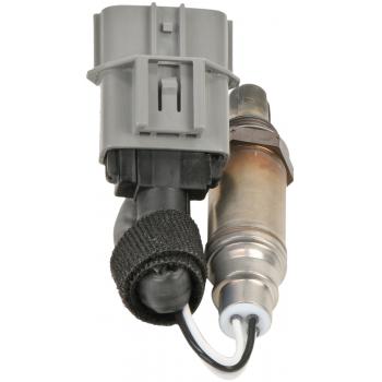 2001 Nissan Altima Oxygen Sensor Upstream Bosch 15971 image 1 of 4