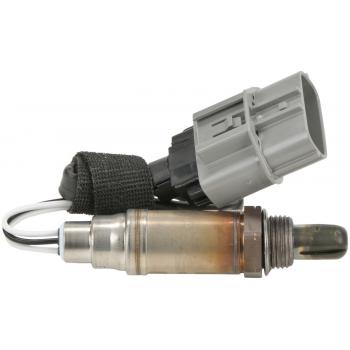 2001 Nissan Altima Oxygen Sensor Upstream Bosch 15971 image 4 of 4