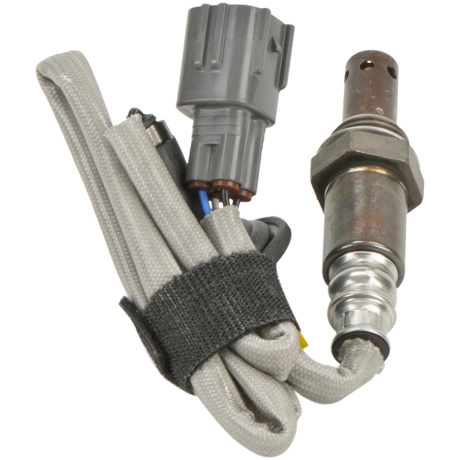 Bosch 15972 Oxygen Sensor product image 1 of 4