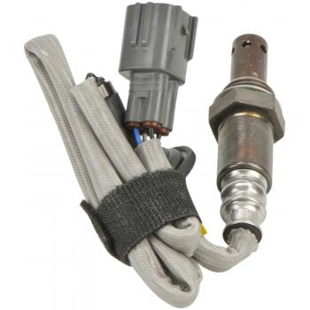 2005 Toyota Celica Oxygen Sensor Downstream Bosch 15972 image 1 of 4