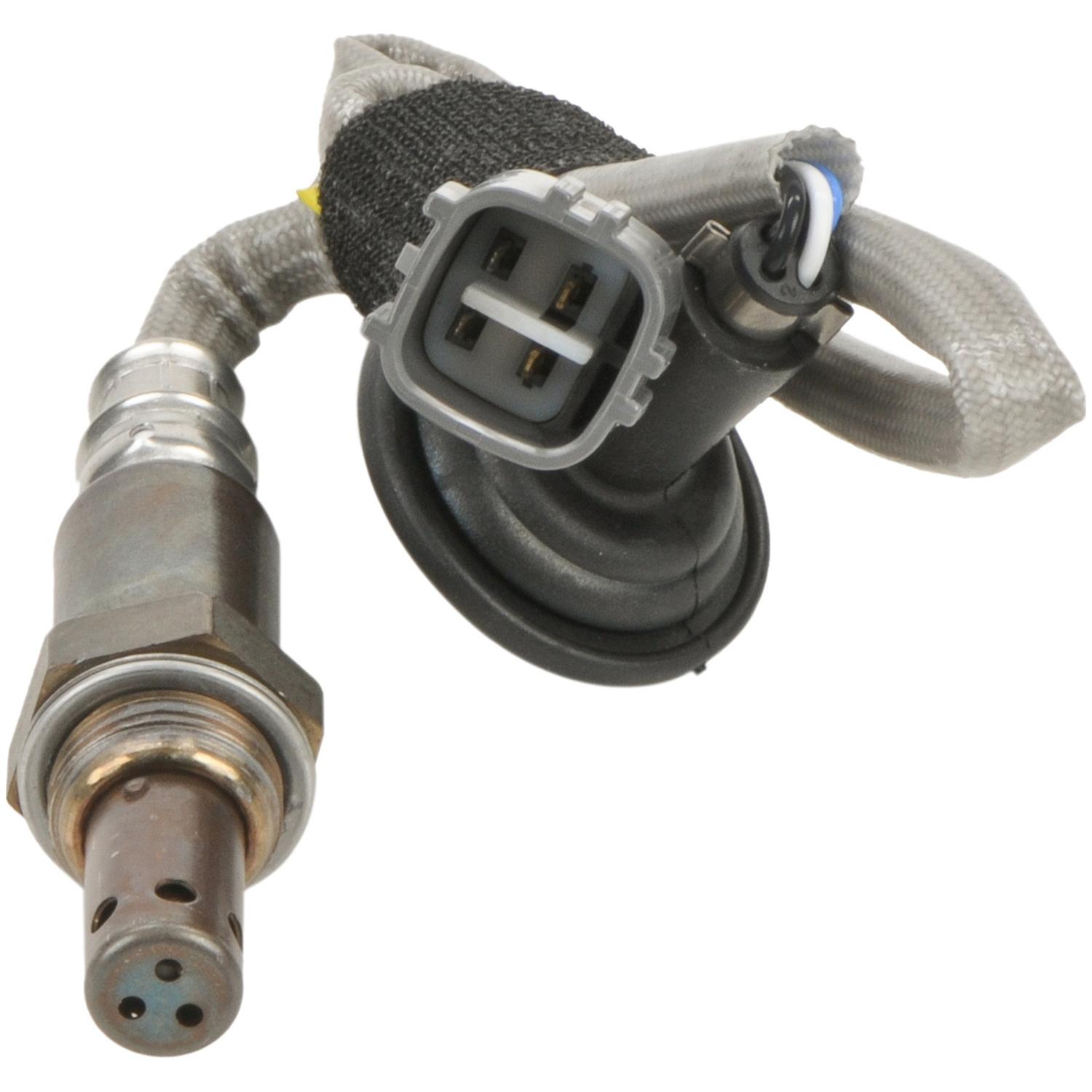 Bosch 15972 Oxygen Sensor product image 2 of 4
