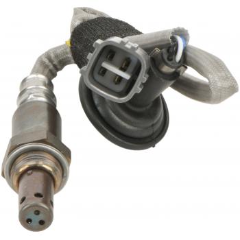 2005 Toyota Celica Oxygen Sensor Downstream Bosch 15972 image 3 of 4