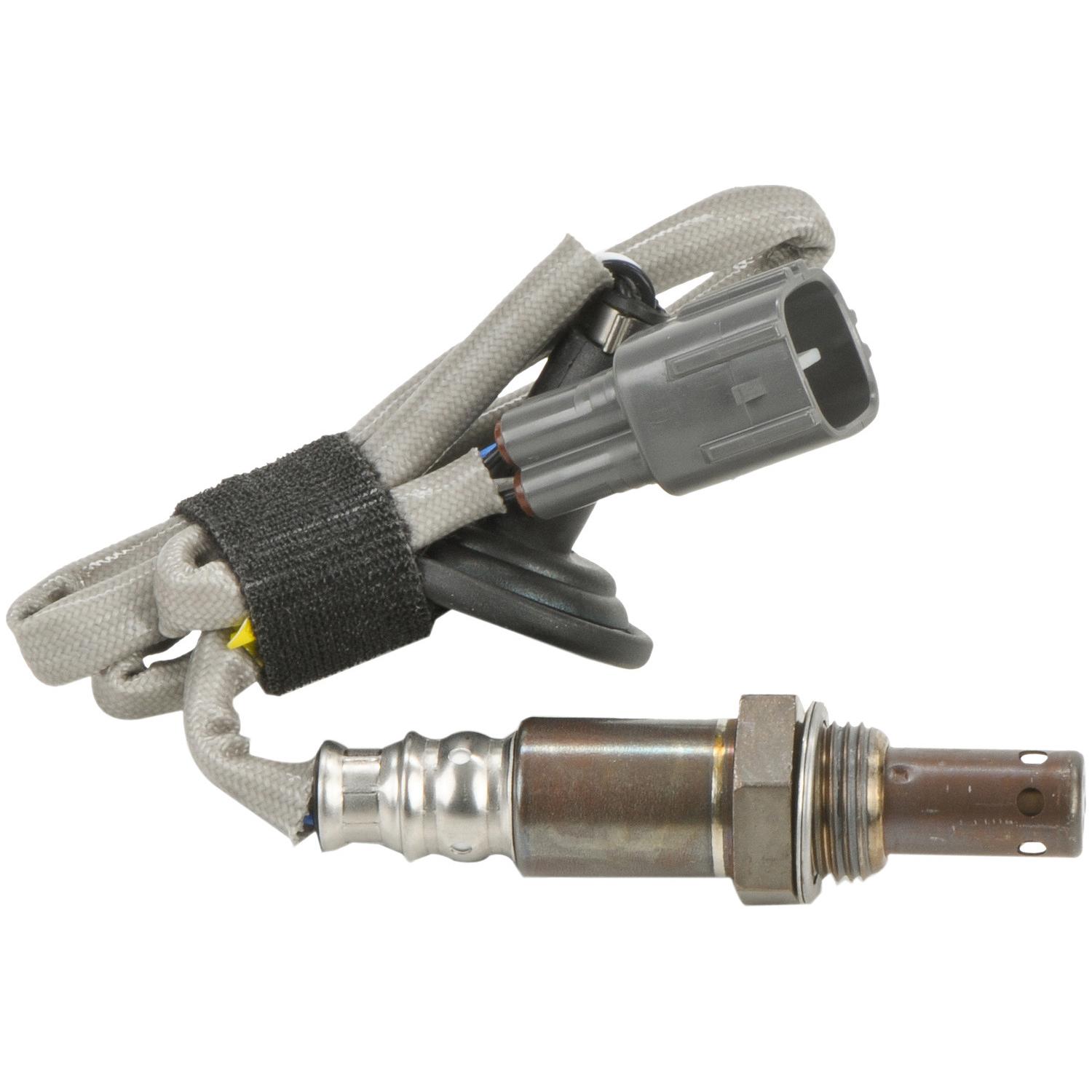 Bosch 15972 Oxygen Sensor product image 4 of 4