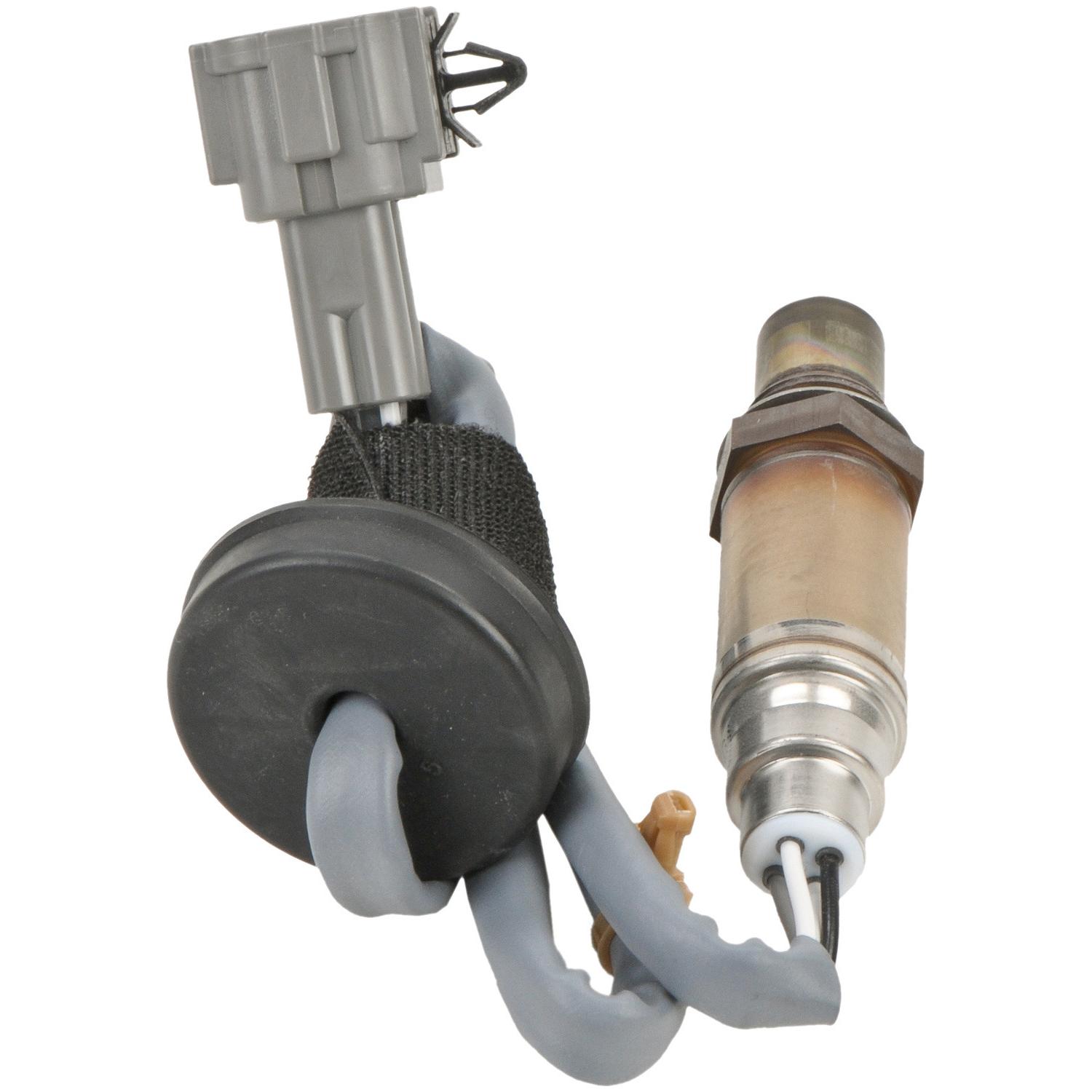 Bosch 15975 Oxygen Sensor product image 1 of 4