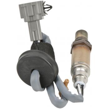 2004 Nissan Xterra Oxygen Sensor Downstream Bosch 15975 image 1 of 4