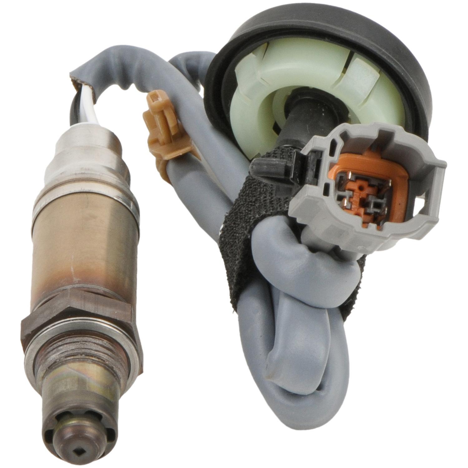 Bosch 15975 Oxygen Sensor product image 3 of 4