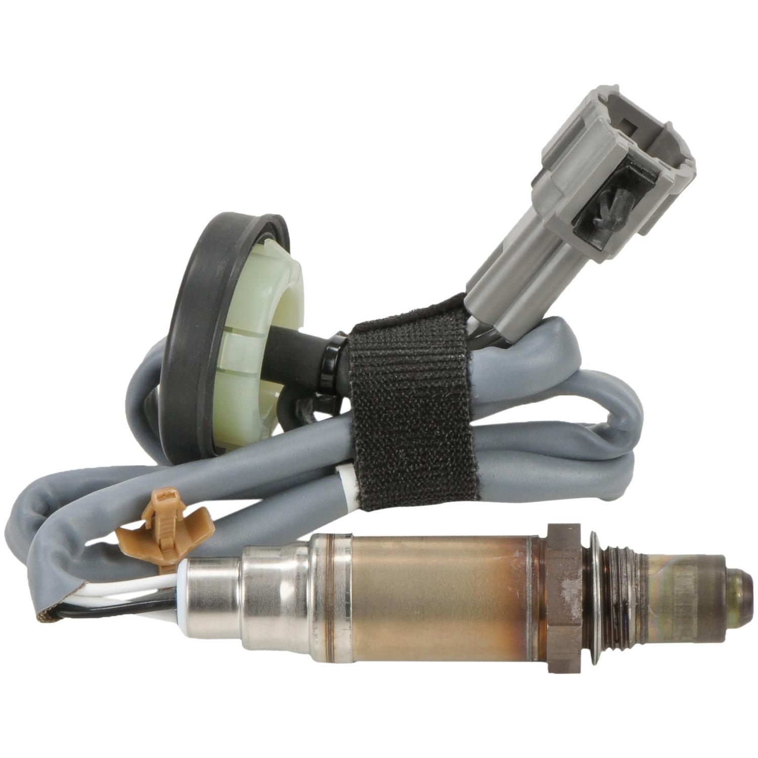 Bosch 15975 Oxygen Sensor product image 4 of 4
