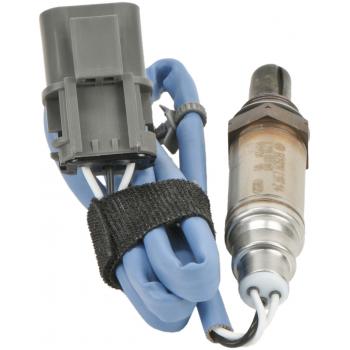2001 Nissan Xterra Oxygen Sensor Upstream Left Bosch 15983 image 1 of 4