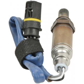 2018 Toyota Highlander Oxygen Sensor Downstream Bosch 15986 image 1 of 4