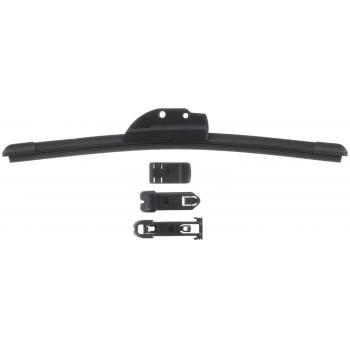 2017 Lexus NX200t Windshield Wiper Blade Front Right Bosch 15CA image 1 of 4