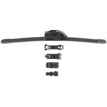 2017 Lexus NX200t Windshield Wiper Blade Front Right Bosch 15CA image 3 of 4