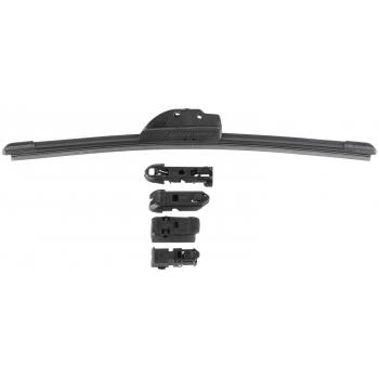 2017 Lexus NX200t Windshield Wiper Blade Front Right Bosch 15CA image 4 of 4