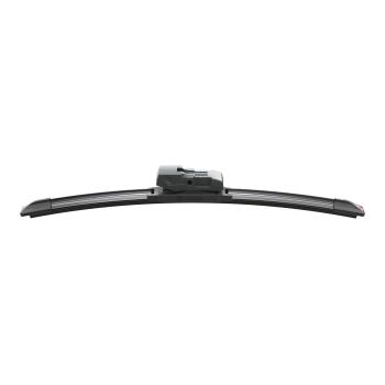 2017 Lexus NX200t Windshield Wiper Blade Front Right Bosch 15FP image 1 of 4