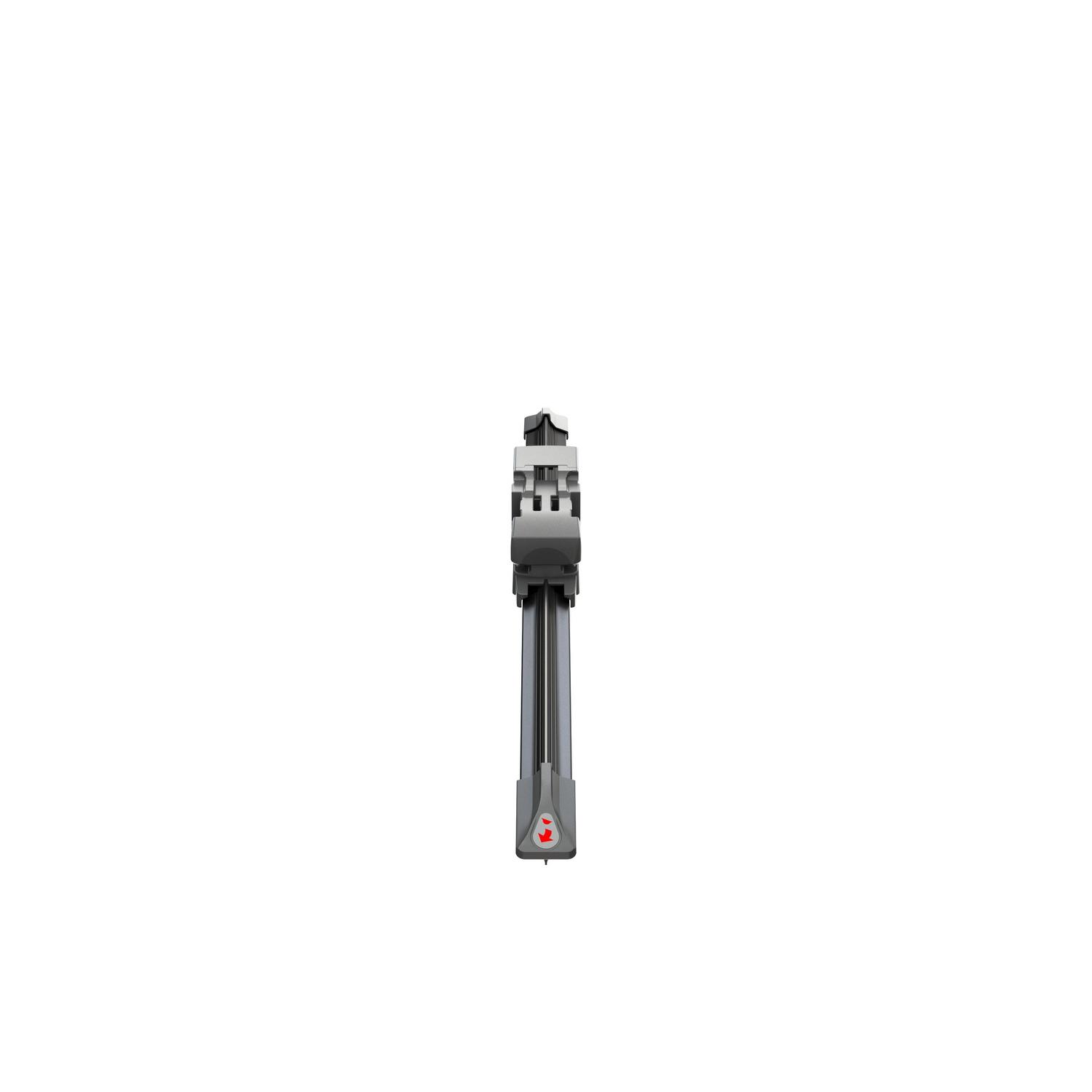 Bosch 15FP - Windshield Wiper Blade Bosch 15FP Windshield Wiper Blade product image 2 of 4
