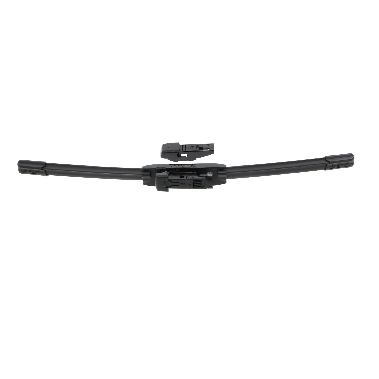 Bosch 15OE - Windshield Wiper Blade Bosch 15OE Windshield Wiper Blade product image 5 of 6