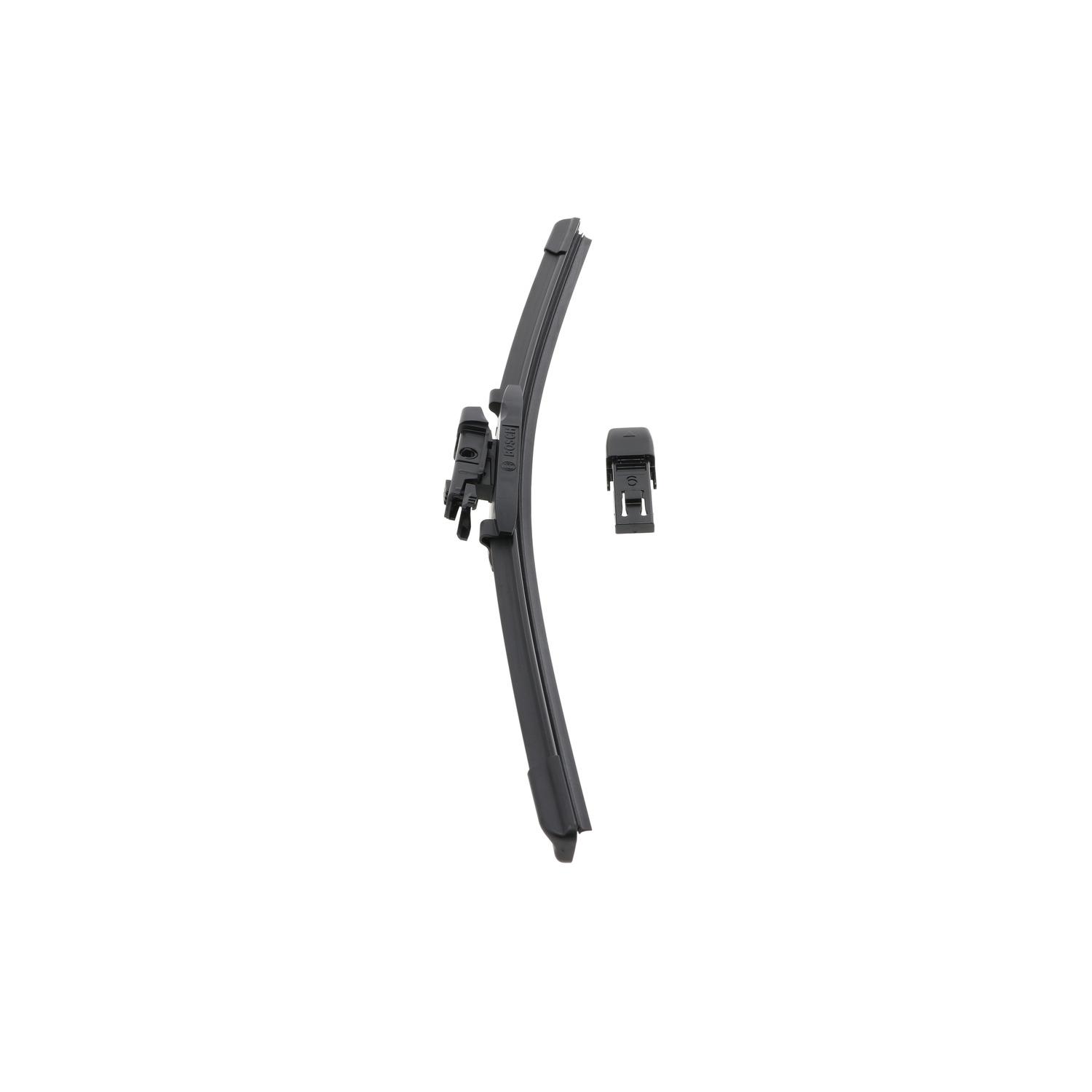 Bosch 15OE - Windshield Wiper Blade Bosch 15OE Windshield Wiper Blade product image 6 of 6