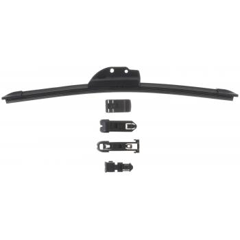 2017 Lexus NX200t Windshield Wiper Blade Front Right Bosch 15SD image 2 of 4